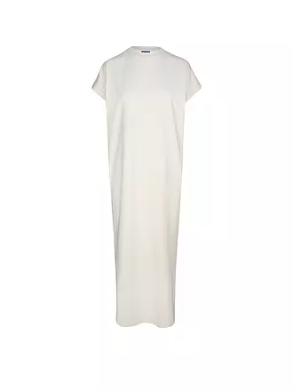 HUGO | Mididress NALLE_B | 